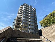 東京都渋谷区神泉町1-22：物件画像／大東建託リーシング株式会社　練馬店