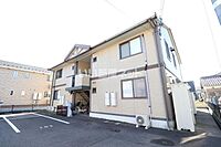 福井県敦賀市櫛川130-210-1：物件画像／大東建託リーシング株式会社 越前店