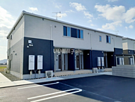 岐阜県揖斐郡池田町六之井：物件画像／大東建託リーシング株式会社 大垣店
