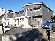 神奈川県秦野市北矢名：物件画像／大東建託リーシング株式会社　平塚駅前店