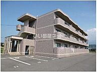 愛媛県新居浜市八幡1丁目：物件画像／大東建託リーシング株式会社 新居浜店 