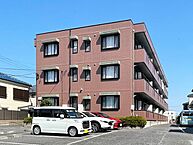 埼玉県さいたま市南区大字大谷口1754-1：物件画像／大東建託リーシング株式会社 さいたま店