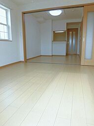 ベルアンジュ 1DKの写真