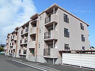 静岡県焼津市東小川5丁目：物件画像／大東建託リーシング株式会社 藤枝店