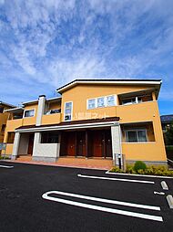 サンライトIII 103