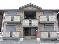 栃木県宇都宮市簗瀬町2317：物件画像／大東建託リーシング株式会社 宇都宮北店