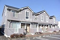 茨城県水戸市住吉町：物件画像／大東建託リーシング株式会社 水戸店