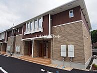 島根県松江市宍道町佐々布：物件画像／大東建託リーシング株式会社 松江店