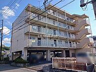三重県名張市瀬古口：物件画像／大東建託リーシング株式会社 和歌山店