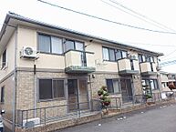 岐阜県各務原市蘇原申子町3丁目23番地：物件画像／大東建託リーシング株式会社　岐阜北店