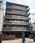 京都府京都市伏見区山崎町：物件画像／大東建託リーシング株式会社 桂店