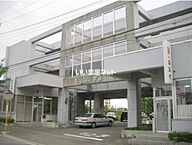 茨城県つくば市春日2丁目：物件画像／大東建託リーシング株式会社 下館店