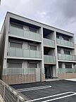 兵庫県姫路市安田2丁目：物件画像／大東建託リーシング株式会社 姫路店