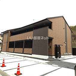 レアール・パレスト