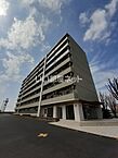 愛知県常滑市多屋町3丁目3：物件画像／大東建託リーシング株式会社 半田店