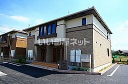 アンビシアンＣ