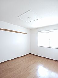 フローラルＹＭ 205 2階3DKのリビング/ダイニング