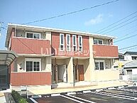 高知県高知市介良甲：物件画像／大東建託リーシング株式会社 高知店