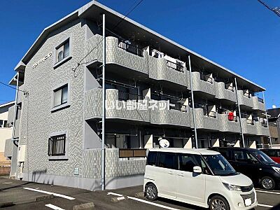 外観 外観