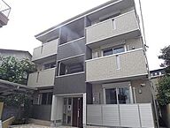 東京都足立区柳原1丁目31-17：物件画像／大東建託リーシング株式会社　池袋東口店