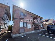長崎県大村市古賀島町120-16：物件画像／大東建託リーシング株式会社 長崎中央店