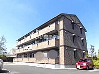 宮崎県都城市早水町4号2番地1：物件画像／大東建託リーシング株式会社 都城店