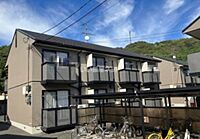岡山県倉敷市連島町西之浦2810-2：物件画像／大東建託リーシング株式会社 倉敷店