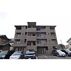 愛知県豊田市四郷町天道14-5：物件画像／大東建託リーシング株式会社 豊田店