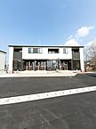 熊本県八代市西宮町：物件画像／大東建託リーシング株式会社　八代店