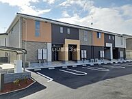 岐阜県大垣市島町：物件画像／大東建託リーシング株式会社 大垣店