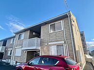愛知県一宮市木曽川町門間字西大坪34：物件画像／大東建託リーシング株式会社　岐阜店