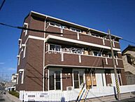 三重県四日市市蔵町6番2号：物件画像／大東建託リーシング株式会社 四日市店