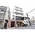 栃木県宇都宮市一番町1-5：物件画像／大東建託リーシング株式会社 宇都宮北店