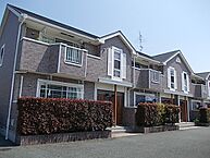 熊本県合志市須屋：物件画像／大東建託リーシング株式会社 熊本中央店