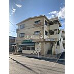 愛知県江南市北野町旭59：物件画像／大東建託リーシング株式会社 小牧店