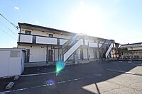長野県松本市大字島立750-1：物件画像／大東建託リーシング株式会社 松本伊勢町通り店