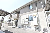 香川県高松市太田上町1232-1：物件画像／大東建託リーシング株式会社　丸亀店
