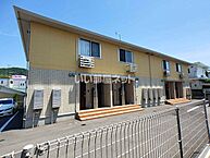 愛媛県松山市桑原4丁目12番27号：物件画像／大東建託リーシング株式会社 松山店