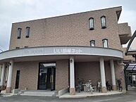 三重県三重郡川越町大字豊田：物件画像／大東建託リーシング株式会社 桑名国道1号店
