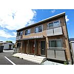 福島県福島市丸子字沢目：物件画像／大東建託リーシング株式会社 福島店