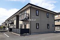 香川県高松市多肥下町1529-6：物件画像／大東建託リーシング株式会社　高松国道11号店