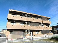 埼玉県深谷市上柴町西1丁目2-6：物件画像／大東建託リーシング株式会社 太田店
