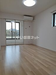 ジプソフィル 106 1階1LDKのリビング/ダイニング