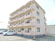 静岡県磐田市西島：物件画像／大東建託リーシング株式会社 磐田店