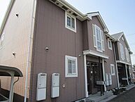 山口県宇部市東梶返2丁目：物件画像／大東建託リーシング株式会社　宇部店