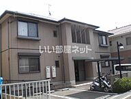 兵庫県姫路市広畑区蒲田2丁目83：物件画像／大東建託リーシング株式会社 姫路店