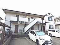 兵庫県加古川市尾上町旭2丁目20：物件画像／大東建託リーシング株式会社　加古川店