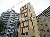 兵庫県神戸市中央区相生町5丁目：物件画像／大東建託リーシング株式会社　三宮店