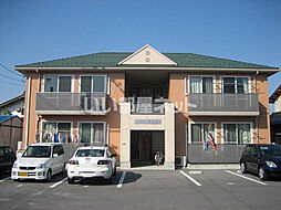 メゾンドールジュエ