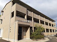 滋賀県大津市大江8丁目：物件画像／大東建託リーシング株式会社 南草津駅前店